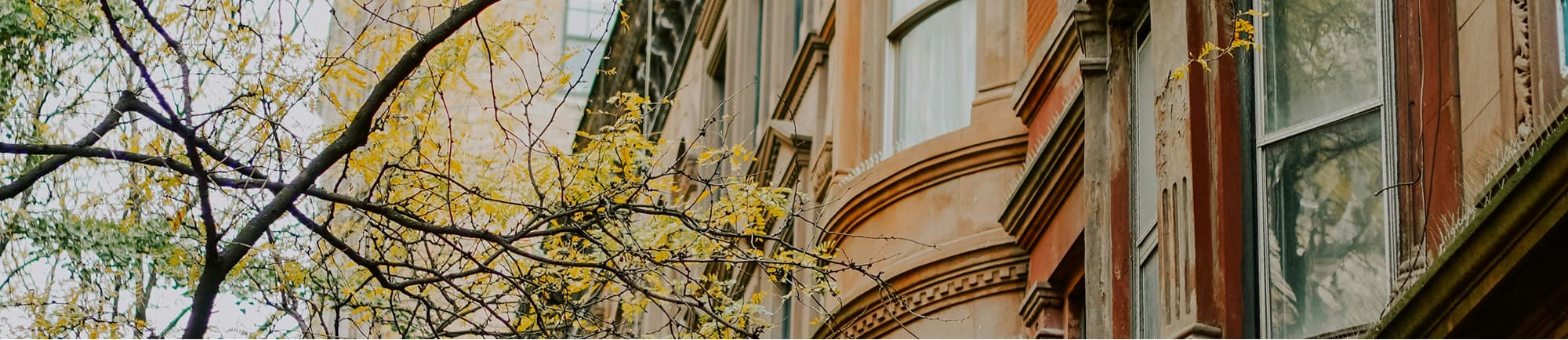 Why Property Owners Choose<br />SharedEasy