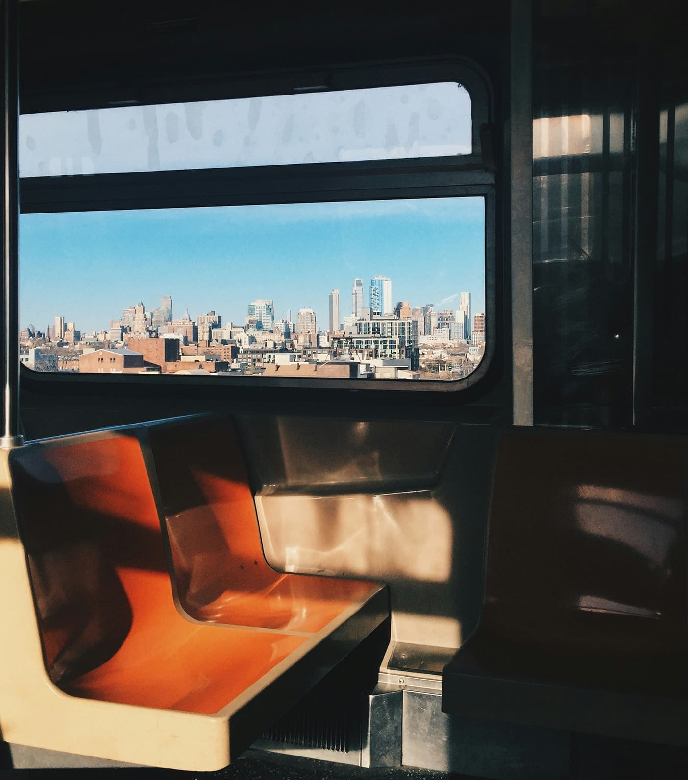 Rooms for Rent in Brooklyn, NY
