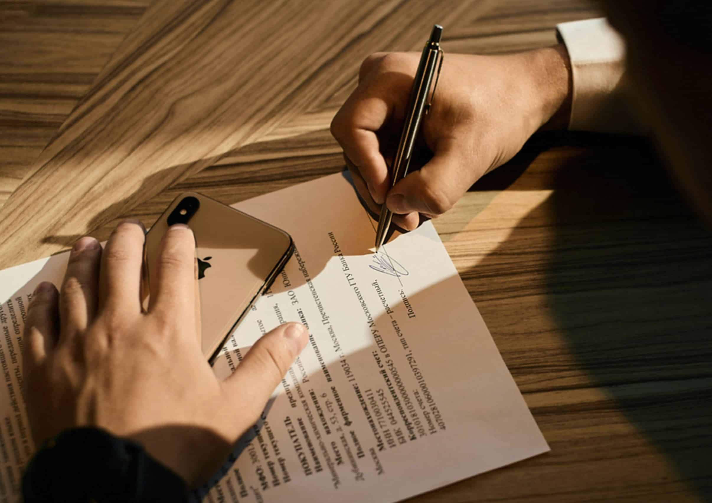 Breaking a Lease: Your Essential Guide to a Smooth Exit