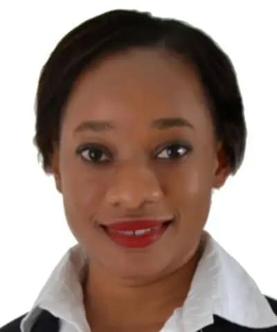 Adaora Ofole
