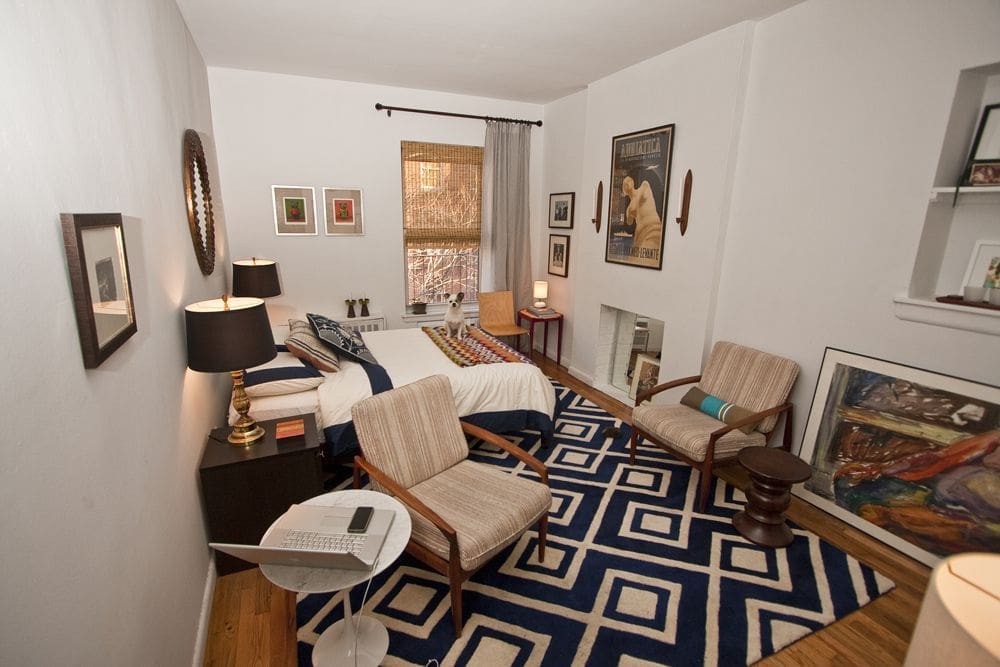 Understanding Space: How Big is 200 Square Feet? A Visual Guide