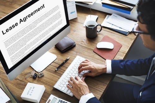 Can You Cancel a Lease Before It Starts? Your Essential Guide to Early Lease Termination
