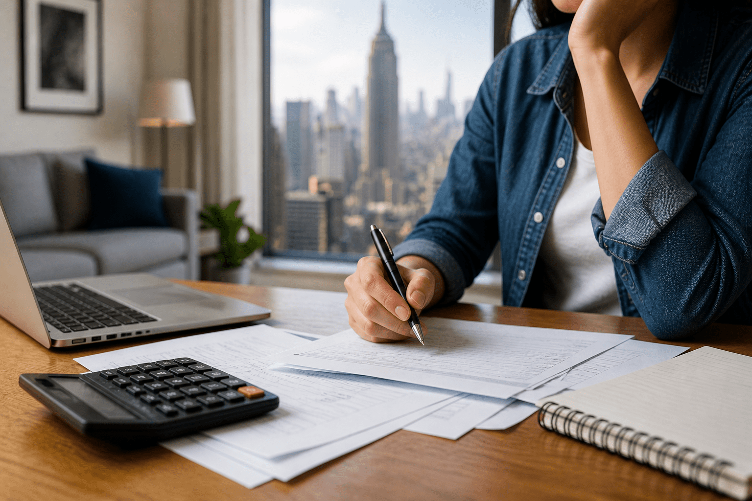 Top 10 Acceptable Reasons for Late Rent Payments (What Landlords Should Know)