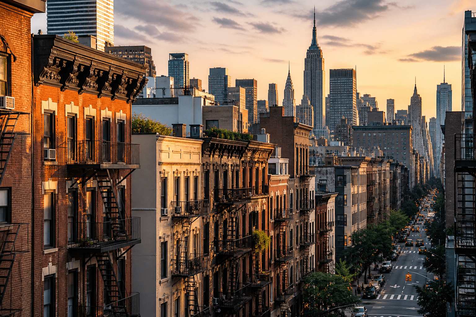 Top Apartment Rental Platforms: 2025 Edition