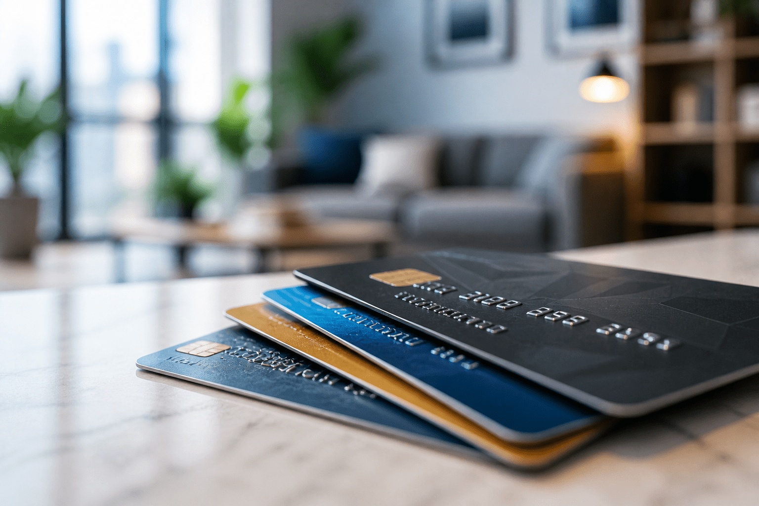 Can I Pay Rent With a Credit Card? Pros and Cons