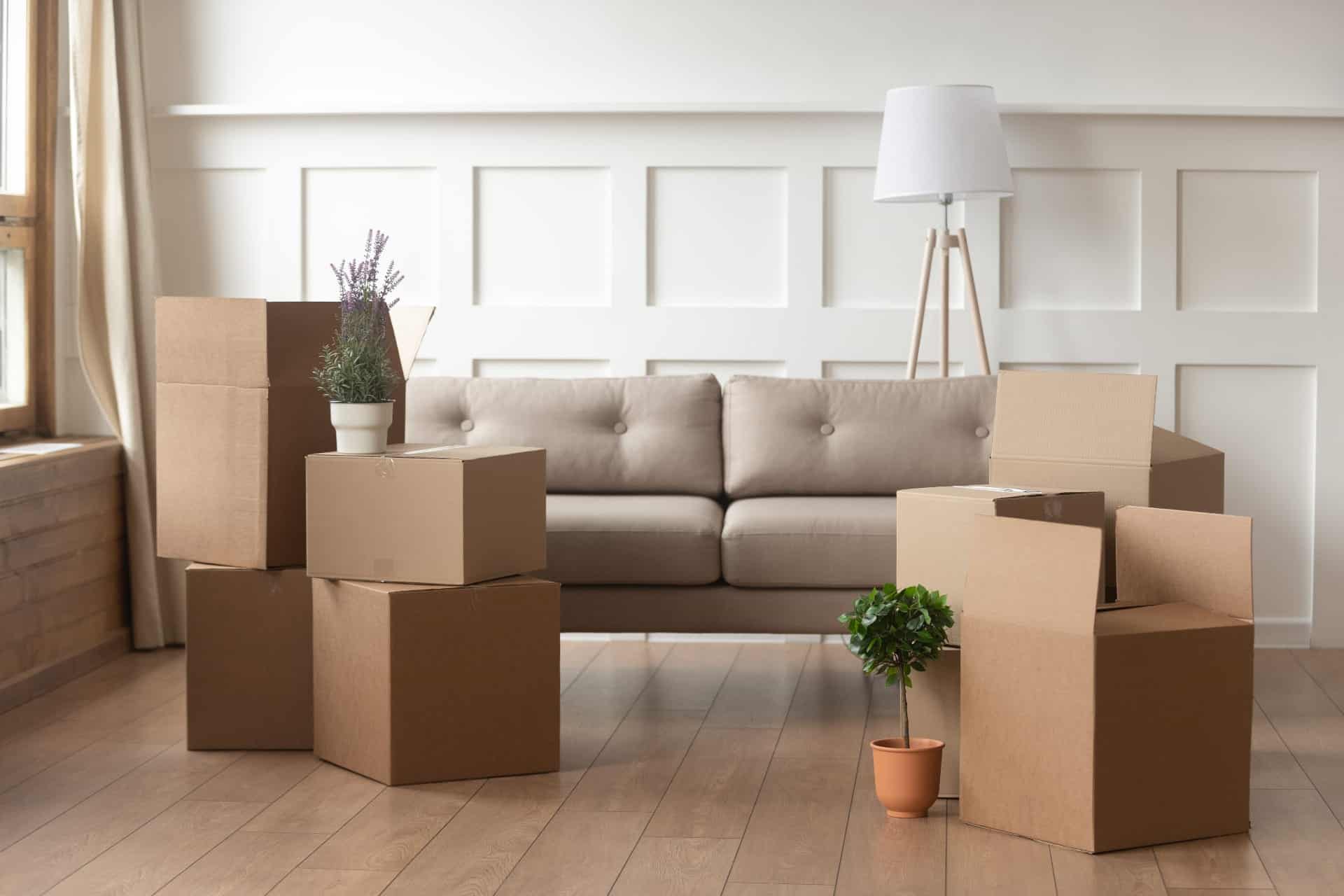 Furnished vs Unfurnished: Which is Right for You? Pros and Cons Explained