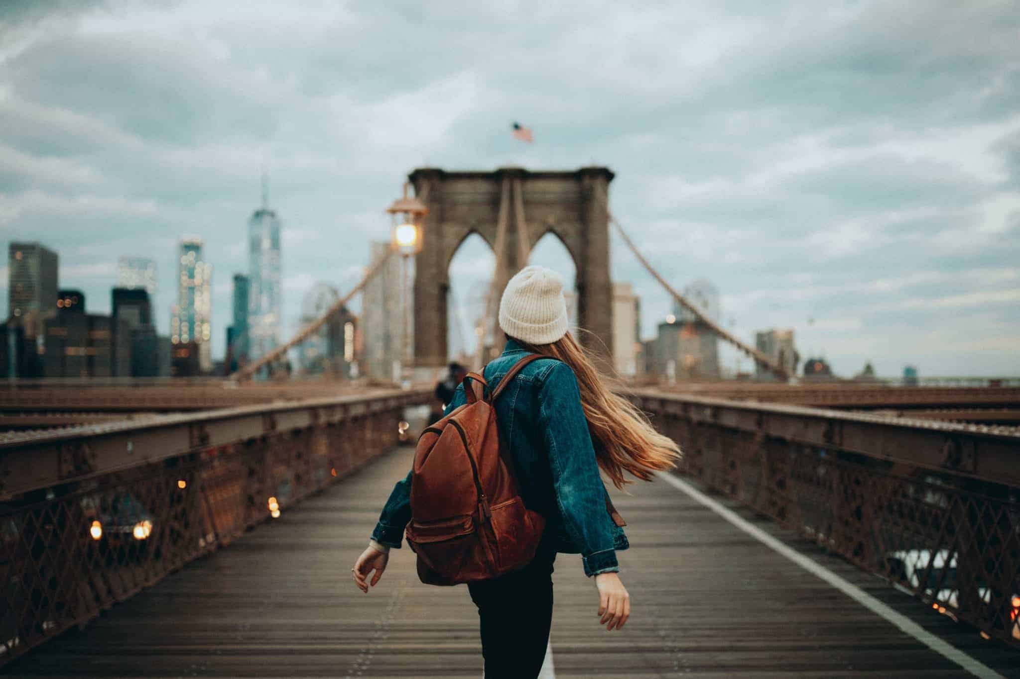 Moving to New York: Essential Tips and Advice for a Smooth Transition