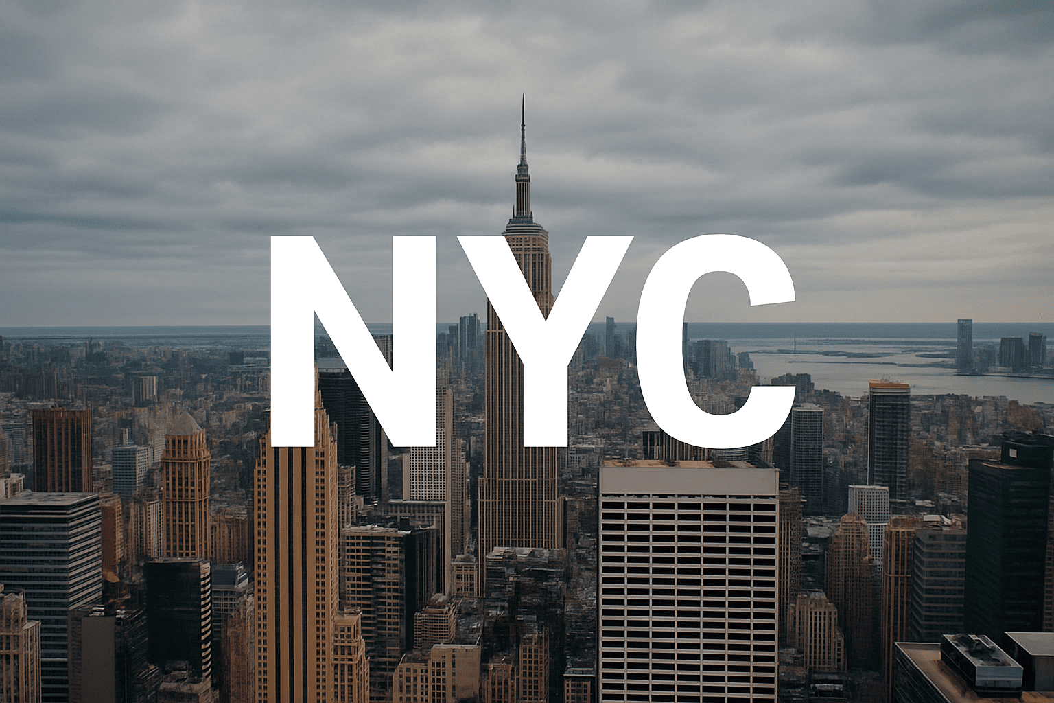 The 15 Best Neighborhoods in NYC to Live, Eat, and Explore