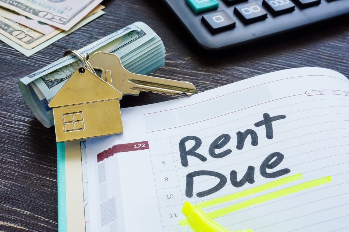How to Pay Rent: The Complete Guide to Hassle-Free Rent Payments