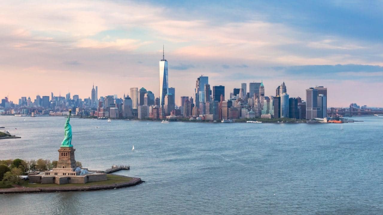When Will Rent Prices Go Down? Insights & Predictions for 2025