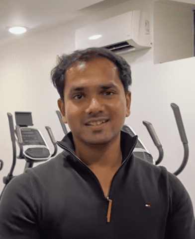Prithvijeet