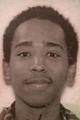 Charles Williams