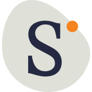 Kedma