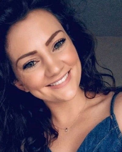 Anne Gaeckle