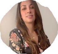 Daniela Del Carpio