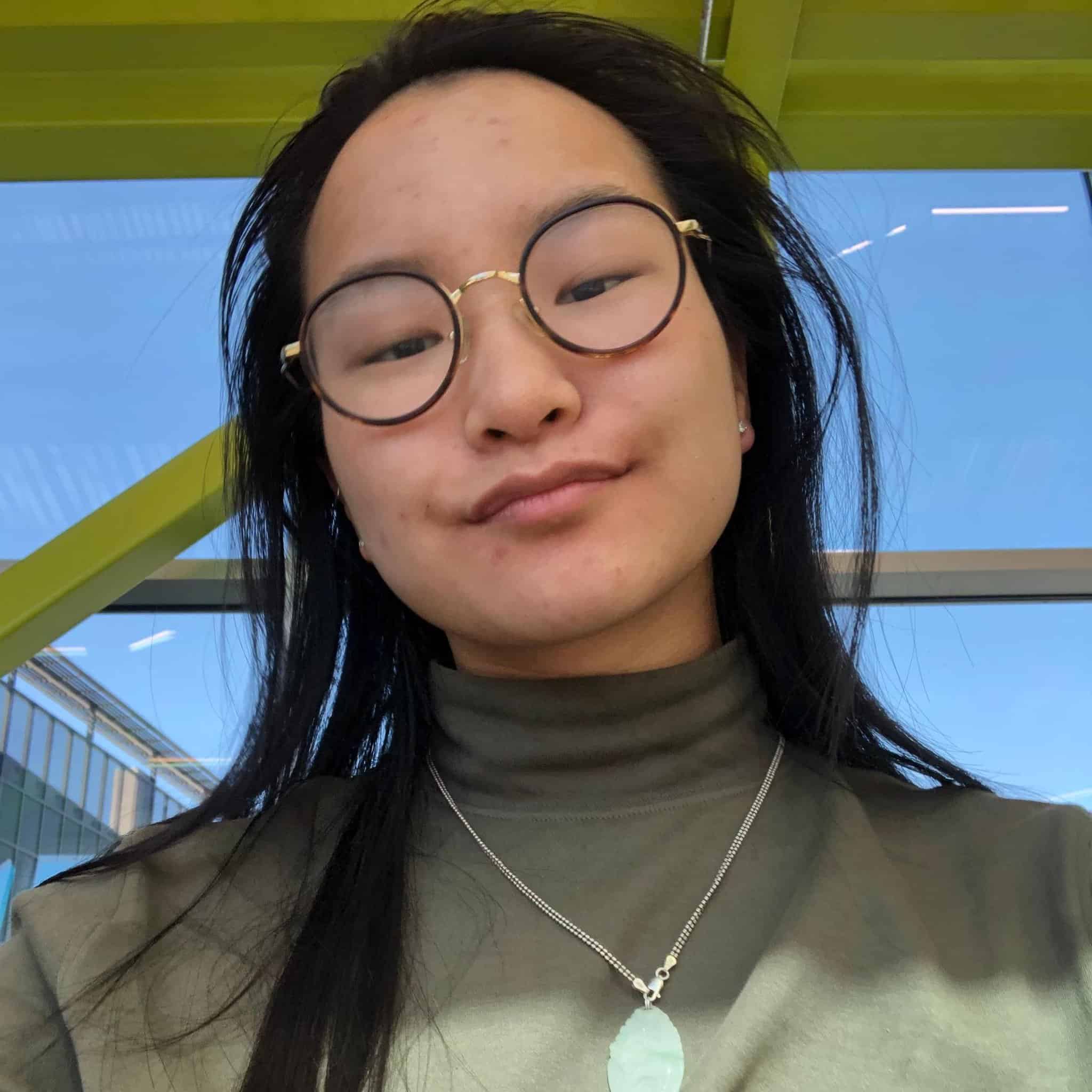 Liana