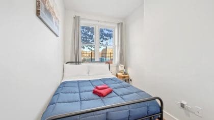Sala privada Económica