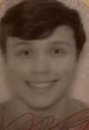 Christopher Gresh