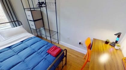 Sala privada Económica