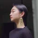 Aidah Chu