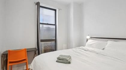 Sala privada Económica