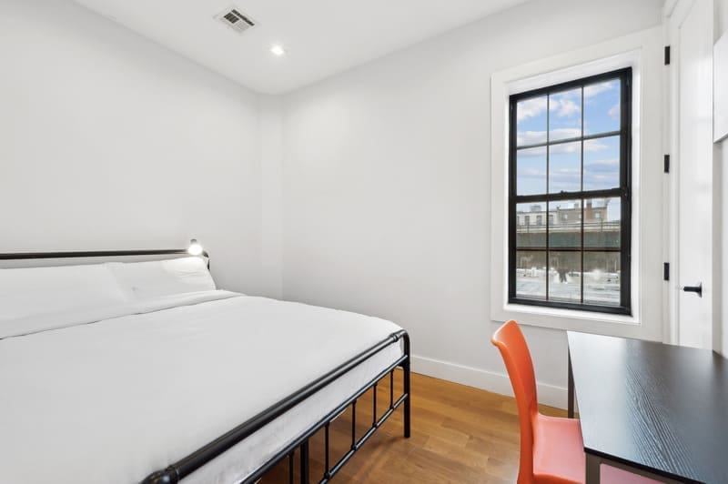 The Ridgewood Home 11