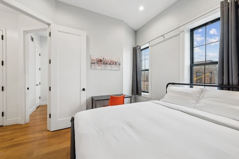 The Ridgewood Home 15