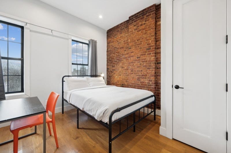 The Ridgewood Home 16