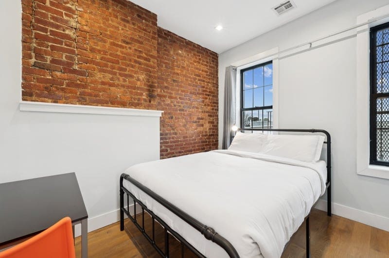 The Ridgewood Home 6