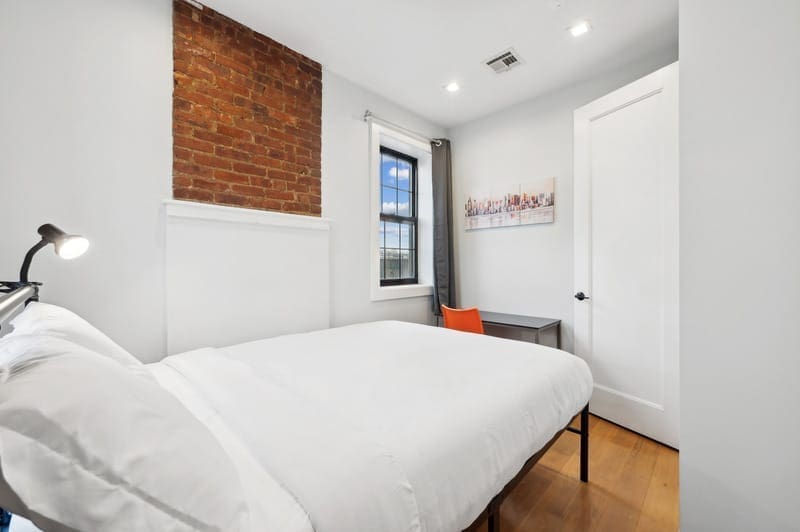 The Ridgewood Home 8