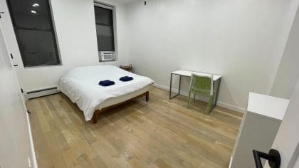 Sala Cómoda+ Privada
