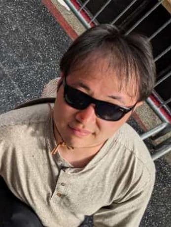 Jianjun Lang
