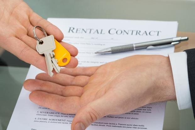 How to Find Someone to Take Over Your Lease: A Step-by-Step Guide