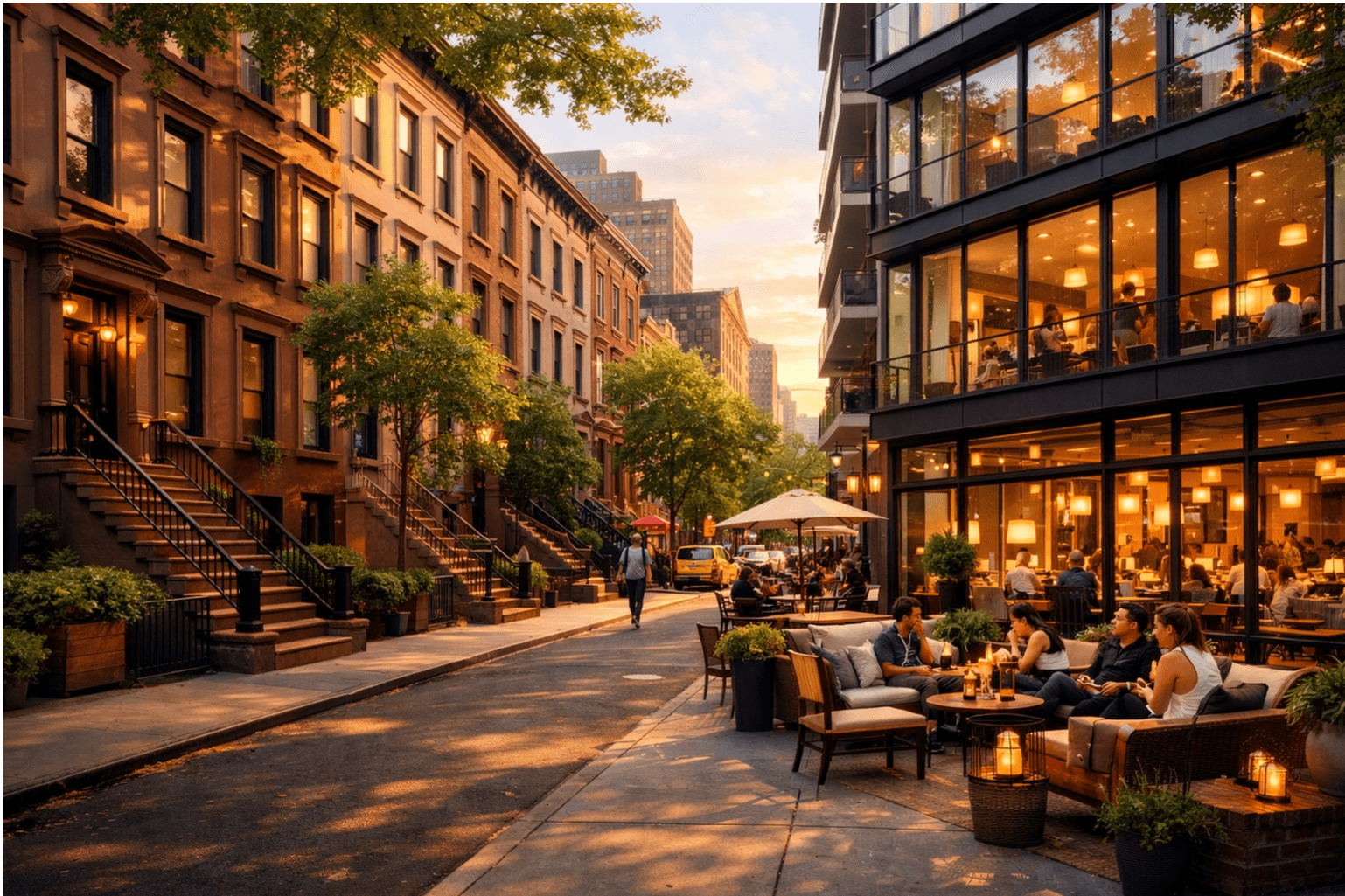 Real Estate Terms: Complete Glossary for Beginners and Experts