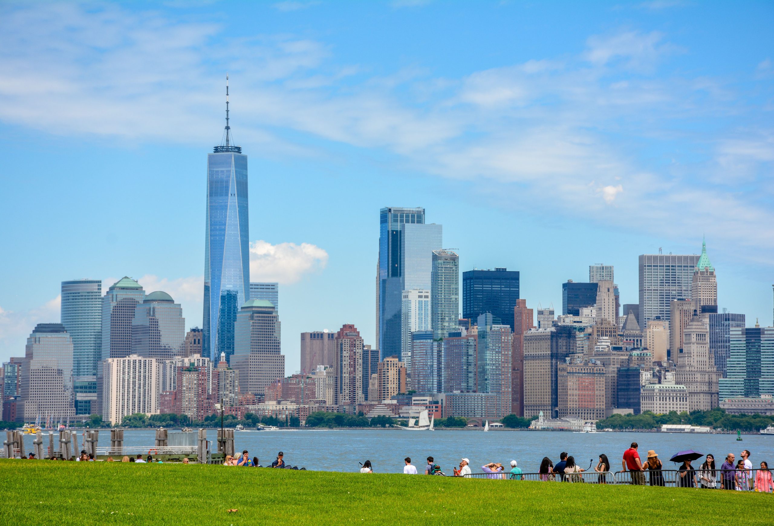 I Lived in New York City for a Month. Here’s What No One Tells You