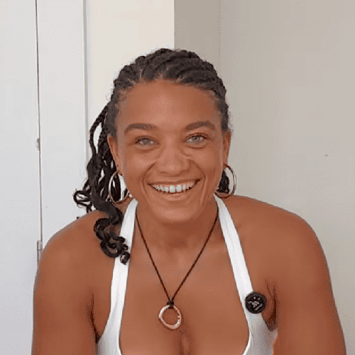 Silvana