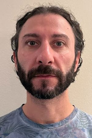 Sogomon Egoyan