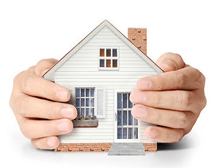 Can Your Landlord Show Your Apartment Before You Move Out? Understand Your Rights