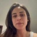 Beatriz