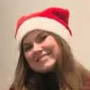 Janine