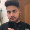 Guilherme Oliveira