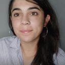 Malena