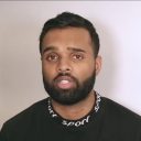 Navpreet
