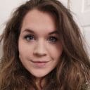 Sophie Gousset