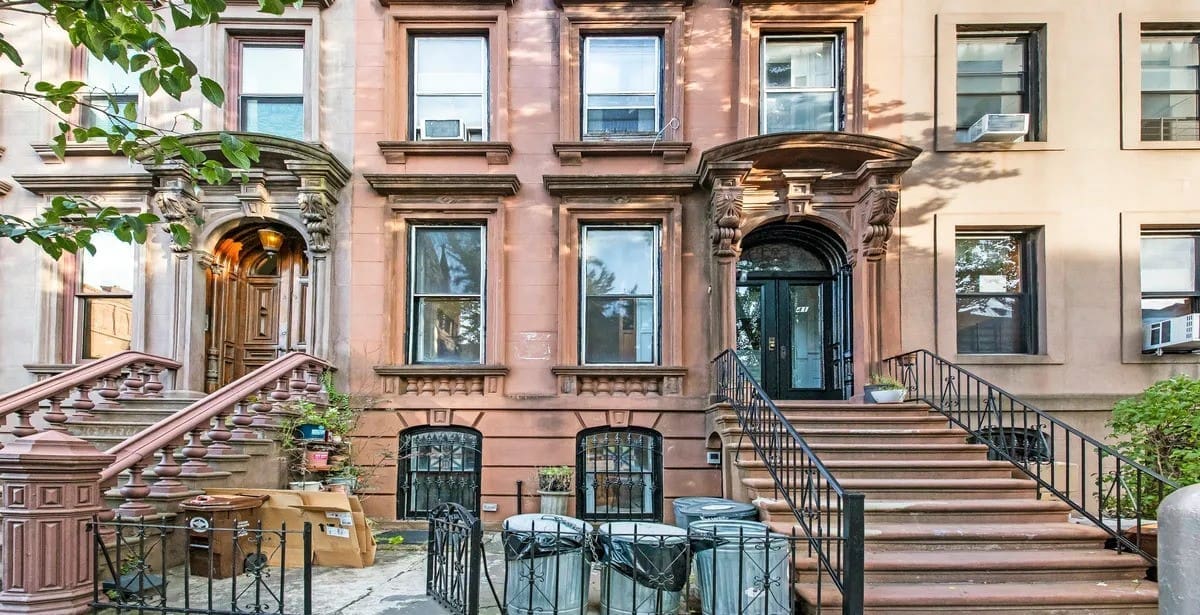 Apartment Guarantor: What It Is and How It Works